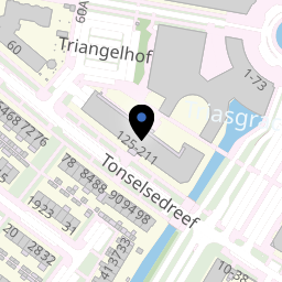 Appartement HDW00 I 5239 27
