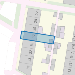 Perceel HDW00-I-5323