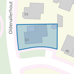 Perceel HDW00-I-5347