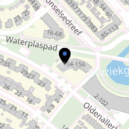Appartement HDW00 I 5351 11