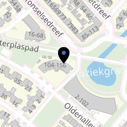 Appartement HDW00 I 5351 26
