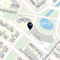 Appartement HDW00 I 5352 1