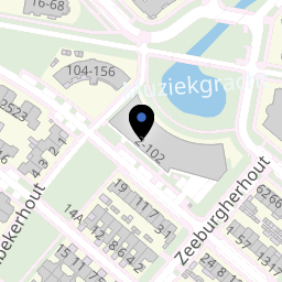 Appartement HDW00 I 5352 2