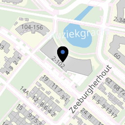 Appartement HDW00 I 5352 21