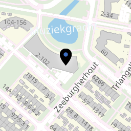 Appartement HDW00 I 5352 23