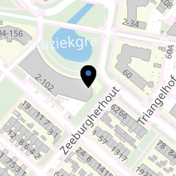 Appartement HDW00 I 5352 30