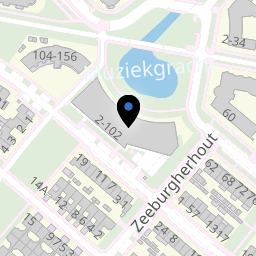 Appartement HDW00 I 5352 34
