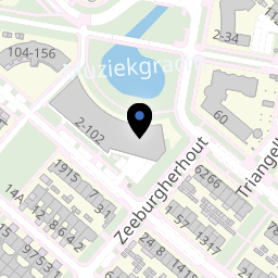 Appartement HDW00 I 5352 35