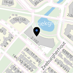 Appartement HDW00 I 5352 39