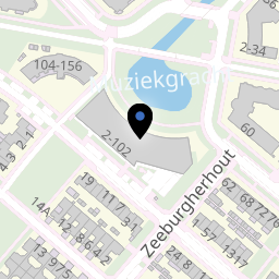 Appartement HDW00 I 5352 40