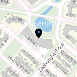 Appartement HDW00 I 5352 49