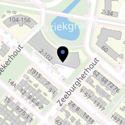 Appartement HDW00 I 5352 5