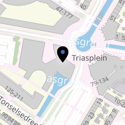 Appartement HDW00 I 5640 108