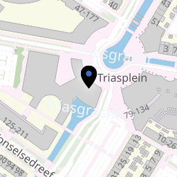 Appartement HDW00 I 5640 109