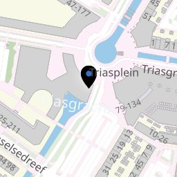 Appartement HDW00 I 5640 111