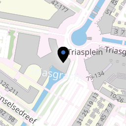 Appartement HDW00 I 5640 121