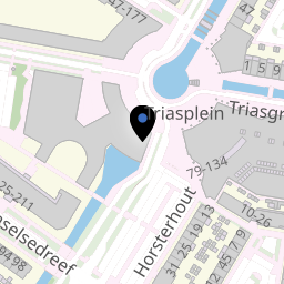 Appartement HDW00 I 5640 122