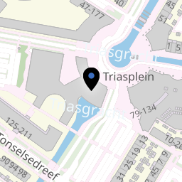 Appartement HDW00 I 5640 123