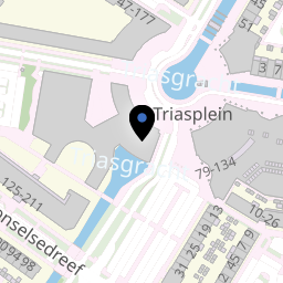 Appartement HDW00 I 5640 124