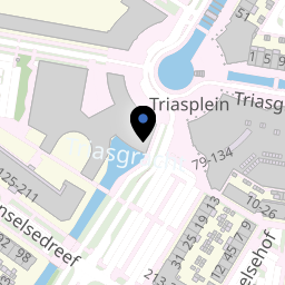 Appartement HDW00 I 5640 131