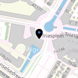 Appartement HDW00 I 5640 60