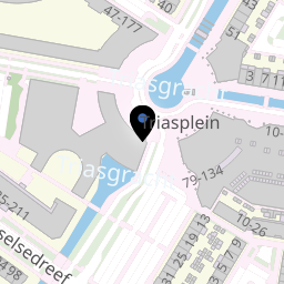 Appartement HDW00 I 5640 62