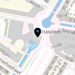 Appartement HDW00 I 5640 63