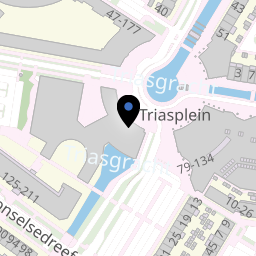 Appartement HDW00 I 5640 95