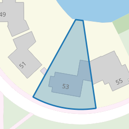 Perceel HDW00-I-5641