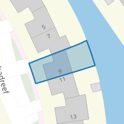 Perceel HDW00-I-5972