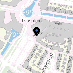 Appartement HDW00 I 6169 11