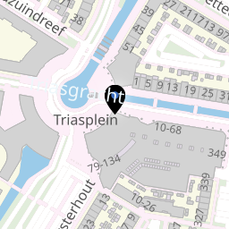 Appartement HDW00 I 6169 14