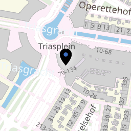 Appartement HDW00 I 6169 19