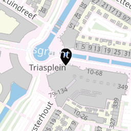 Appartement HDW00 I 6169 24