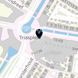 Appartement HDW00 I 6169 25