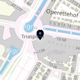 Appartement HDW00 I 6169 26