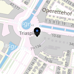 Appartement HDW00 I 6169 31