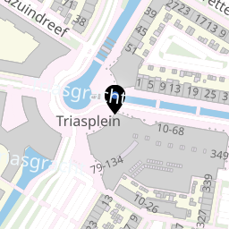 Appartement HDW00 I 6169 4