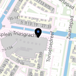 Appartement HDW00 I 6169 45