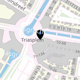Appartement HDW00 I 6169 5