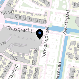 Appartement HDW00 I 6169 54