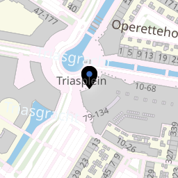 Appartement HDW00 I 6169 7
