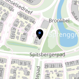Appartement HDW00 I 6178 10