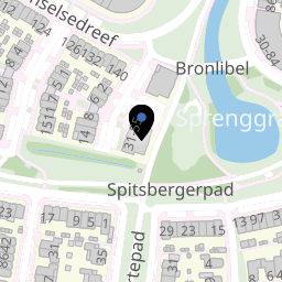 Appartement HDW00 I 6178 11
