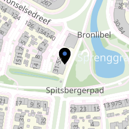 Appartement HDW00 I 6178 12