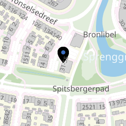 Appartement HDW00 I 6178 2