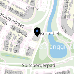 Appartement HDW00 I 6234 10