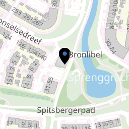 Appartement HDW00 I 6234 13
