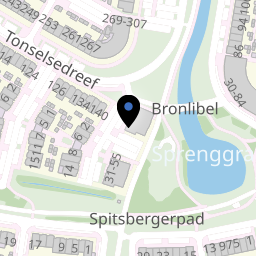 Appartement HDW00 I 6234 2