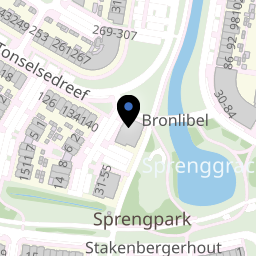 Appartement HDW00 I 6234 8